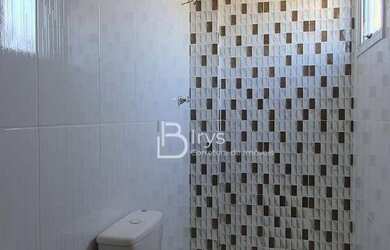 Imagem 13: Apartamento à venda, 79 m² por R$ 495.000,00 - Vila Guilhermina - Praia Grande/SP