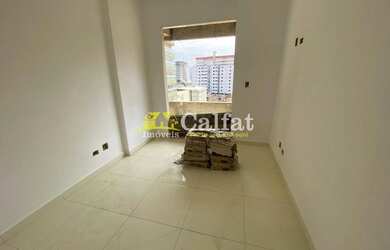 Imagem 15: Praia Grande - Apartamento Padrão - Aviação