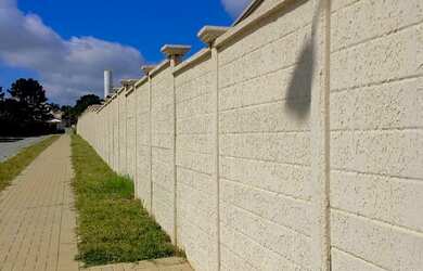 Imagem 9: W Pronto pra morar em Paulista