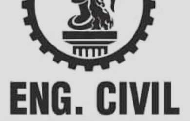 Imagem: A casa em condomínio possui 3 Dormitórios, 3 Banheiros, 2