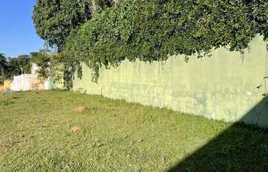 Imagem 8: Terreno à venda, 492 m² por R$ 470.000,00 - Retiro das Fontes - Atibaia/SP