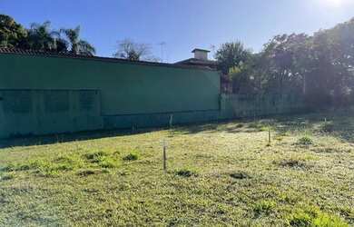 Imagem 7: Terreno à venda, 492 m² por R$ 470.000,00 - Retiro das Fontes - Atibaia/SP