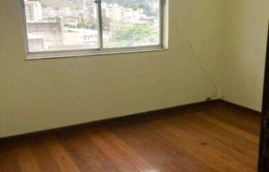 Imagem 5: Apartamento com 2 dormitórios à venda, 54 m² por R$ 285.000 - Taquara