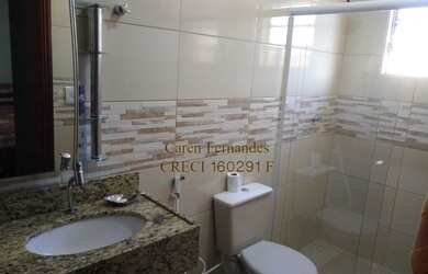 Imagem 5: Casa para venda tem 80 metros quadrados com 2 quartos em Sao Joao Batista II - Peruíbe - S