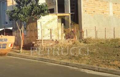 Imagem: A casa em condomínio possui 3 Dormitórios, 5 Banheiros, 2