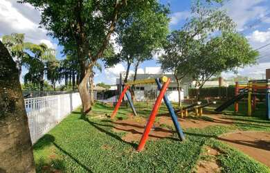 Imagem 14: Terreno à venda no Buona Vita Ribeirão, Vila do Golf, Ribeirão Preto,...