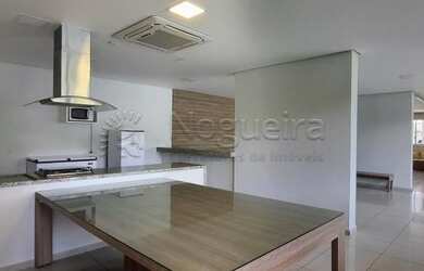 Imagem 1: DT-1 Condomínio Riviera Boa Viagem