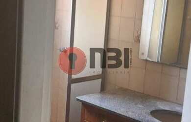 Imagem 2: SAO JOSE DO RIO PRETO - Residential / Home - ROMANO CALIL