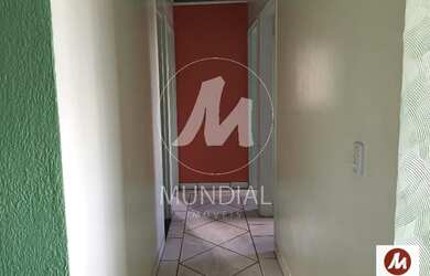 Imagem 12: Apartamento tipo - padrao 3 dormitórios, cozinha planejada, em condomínio...