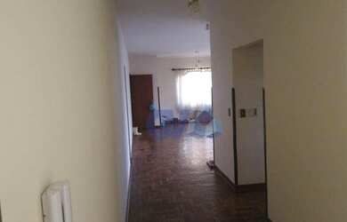 Imagem 8: Ampla casa Isolada 4 suites