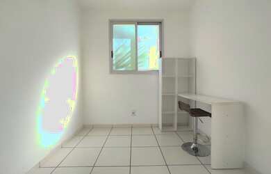 Imagem 14: Apartamento com 2 dormitórios, 49 m² - venda por R$ 220.000,00 ou aluguel por R$ 1.300,00