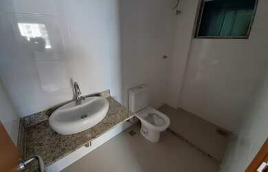 Imagem 7: Excelente Apartamento No PQ Tamandaré