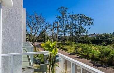 Imagem 12: Casa em Aberta dos Morros