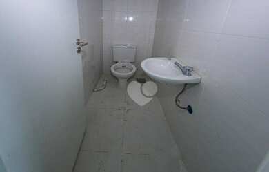 Imagem 6: Sala à venda, 78 m² por R$ 450.000,00 - Recreio dos Bandeirantes - Rio...