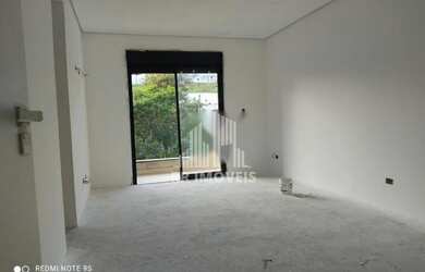 Imagem 6: RRCOD4600 Casa 300m² CONDOMÍNIO NEW VILLE - OPORTUNIDADE - 4 Suítes...