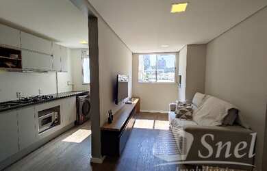 Imagem 2: Apartamento Vila Rosa Novo Hamburgo