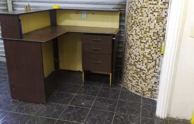 Imagem 4: Ponto comercial/Loja/Box para aluguel tem 53 metros quadrados em Bela...