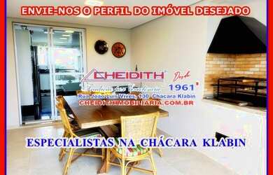 Imagem 10: Apartamento para venda possui 167 metros quadrados com 3 quartos