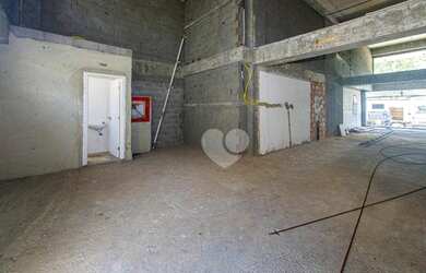 Imagem 8: Loja à venda, 61 m² por R$ 890.000,00 - Recreio dos Bandeirantes - Rio...