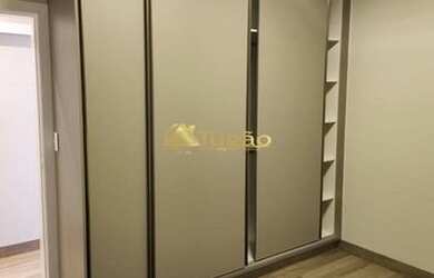 Imagem 11: Casa de Condomínio para Venda Residencial Eco Village I, São José do...