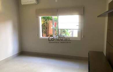 Imagem 12: Casa com 5 suítes à venda, 450 m² por R$ 2.700.000 - Residencial Helvétia...