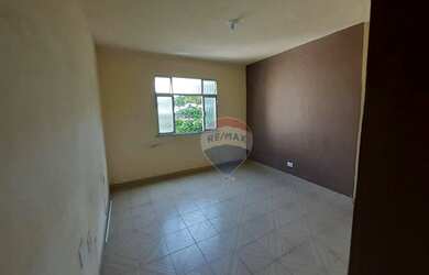 Imagem 1: Apartamento com 2 dormitórios, 51 m² - venda por R$ 160.000,00 ou aluguel por R$ 700,00/mê