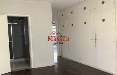 Imagem 6: BRASÍLIA - Apartamento Padrão - ASA SUL