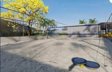 Imagem 2: Apartamento com 2 quartos, 66.00m2, à venda em São Paulo, Vila Firmiano...