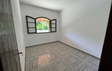 Imagem 6: Casa com 3 dorm, legalizada, 530m², Carvalheira - Vassouras RJ