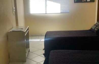 Imagem 8: Apartamento à venda no bairro Centro - Sorocaba/SP