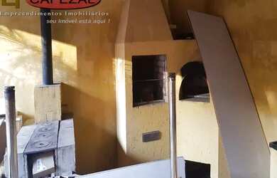 Imagem 9: CASA RESIDENCIAL em Itupeva - SP, Residencial São José