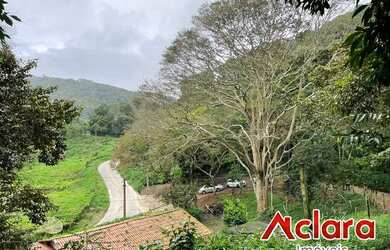Imagem 2: OF- Adquira Já Seu Lote Na Serra do Pacoti 15 Minutos de Guaramiranga6...