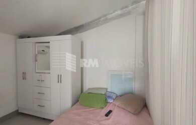 Imagem 10: CASA EM CONDOMÍNIO RESIDENCIAL em SALVADOR - BA, STELLA MARIS