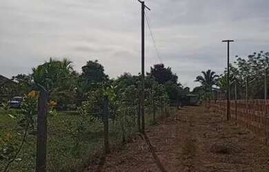 Imagem 3: Casa jardim Santana. 80m² de Área, 2 Vagas na garageme2 Dormitórios