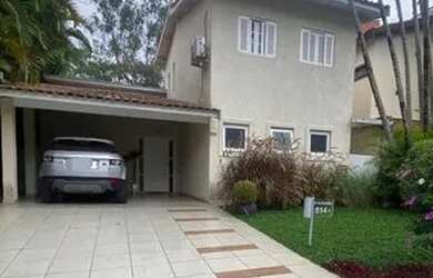 Imagem 1: Casa em ótimas condições