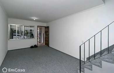 Imagem 1: Casa à venda em Sao Paulo