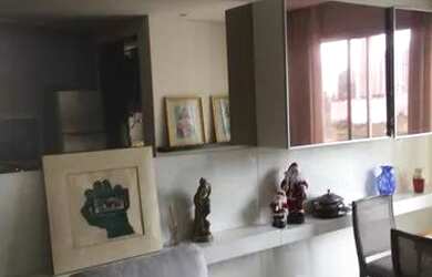 Imagem 3: Apartamento com 2 dormitórios à venda em Nova Lima