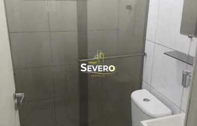 Imagem 7: Casa térreo, Colubande. Piscina, Churrasqueira, Varandae60m² de Área