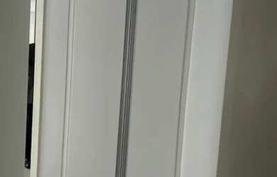 Imagem 14: Apartamento com 2 dormitórios à venda em Belo Horizonte