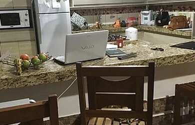 Imagem 10: CHÁCARA, SITIOS E FAZENDAS p/ VENDAS em SALTO no bairro SANTA ROSA