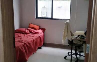 Imagem 6: Vende-se uma casa no condomínio Morada dos Pássaros