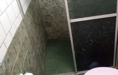 Imagem 12: Alugo kitnet no Mauazinho