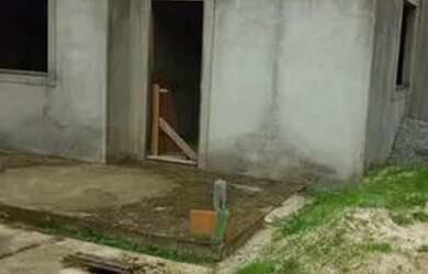 Imagem 3: Casa a venda. 2 Banheirose2 Dormitórios