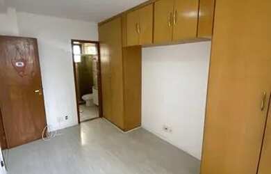 Imagem 11: Apartamento com 3 dormitórios para alugar, 90 m² por R$ 4.921/mês - Recreio dos Bandeirant