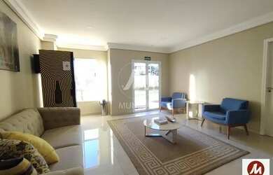 Imagem 14: Apartamento tipo - padrao 2 dormitórios/suite, cozinha planejada, portaria...