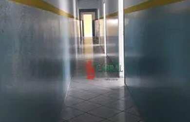 Imagem 13: Prédio, 1400 m² - venda por R$ 3.000.000,00 ou aluguel por R$ 10.900,00/mês...