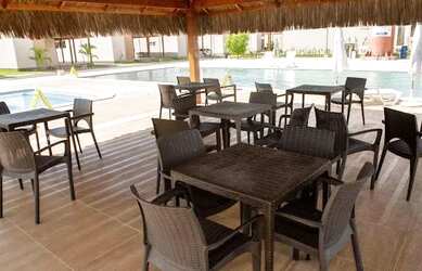 Imagem 16: Vendo casa no condomínio Village praia dos Carneiros IV