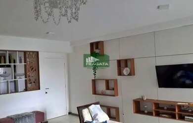 Imagem 5: APARTAMENTO ARACAJU COND RESIDENCIAL ALTO BELO NA ATALAIA