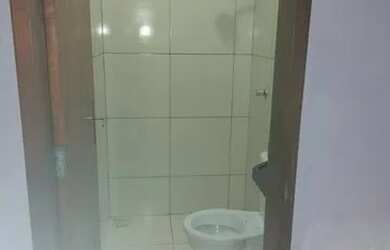 Imagem 8: Linda casa em Maracanau