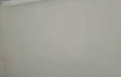 Imagem 5: Alugo kitnet no Mauazinho